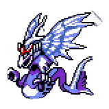 Gekiryu-ou