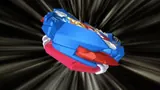 Turbo Awakening