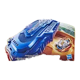 Cyclone Fury String Launcher Set